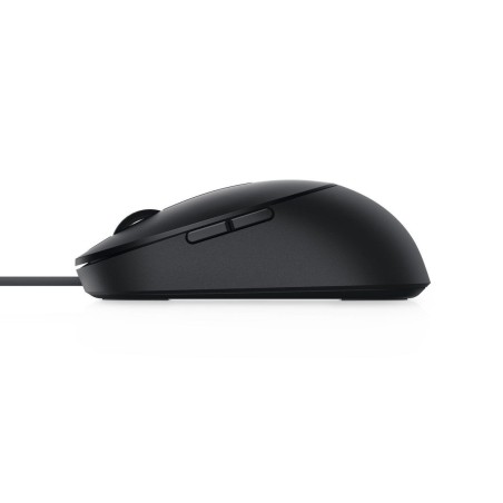 Dell MS3220 Laser Kabling Sort - Premium Quality, High-Speed Performance, Reliable Connectivity | 5397184289105